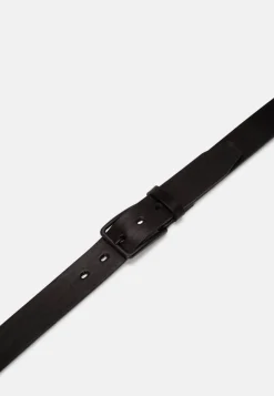 nahkavyö 0233*Lloyd Best