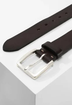 vyö 1015*Lloyd Clearance