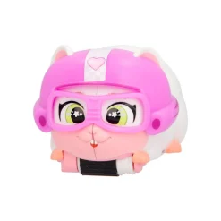 New Loopers Hammies Entry Pack