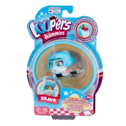 New Loopers Hammies Entry Pack