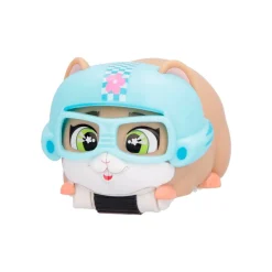 New Loopers Hammies Entry Pack