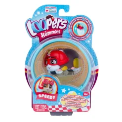 New Loopers Hammies Entry Pack