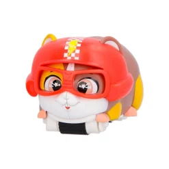 New Loopers Hammies Entry Pack