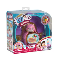 Clearance Loopers Hammies Medium Pack