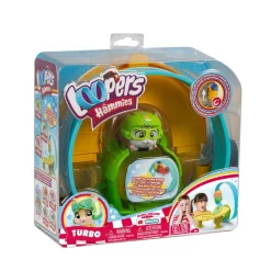 Clearance Loopers Hammies Medium Pack