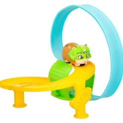 Clearance Loopers Hammies Medium Pack