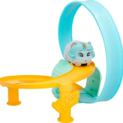 Clearance Loopers Hammies Medium Pack