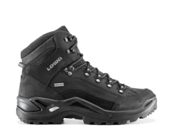 Hot Lowa Retkeilykengät Renegade GTX Mid