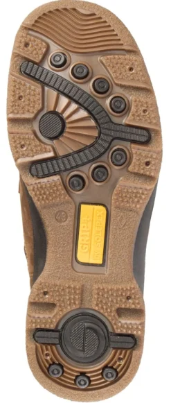 Online Luukki nilkkurit 9165-1002 1002 Mocha