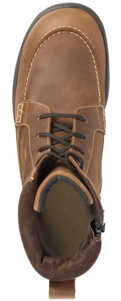 Online Luukki nilkkurit 9165-1002 1002 Mocha