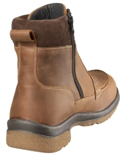 Online Luukki nilkkurit 9165-1002 1002 Mocha