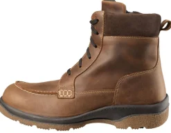 Online Luukki nilkkurit 9165-1002 1002 Mocha