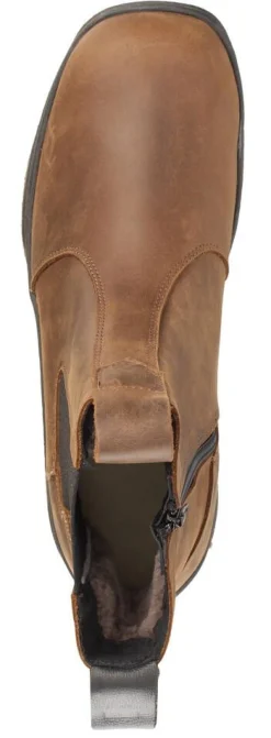 nilkkurit 9163-1001*Luukki Online