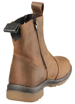 nilkkurit 9163-1001*Luukki Online