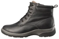 nilkkurit 7529-1008*Luukki