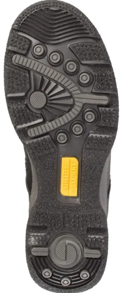 nilkkurit 7529-1008*Luukki