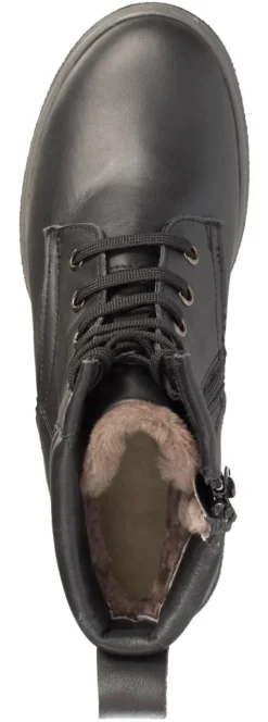 nilkkurit 7529-1008*Luukki