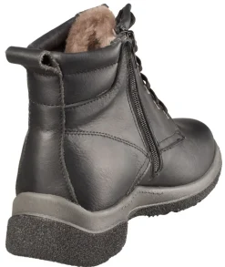 nilkkurit 7529-1008*Luukki