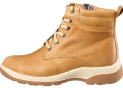 nilkkurit 7529-1012*Luukki Discount