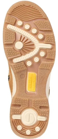 nilkkurit 7529-1012*Luukki Discount