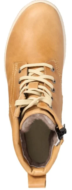 nilkkurit 7529-1012*Luukki Discount