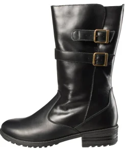 saappaat 9176-1003*Luukki Clearance