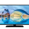 TV 40" Full HD LA40FHD*Luxor Online