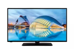 TV 40" Full HD LA40FHD*Luxor Online