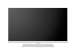 TV 40" Full HD LA40FHD valkoinen*Luxor Best
