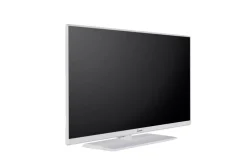 TV 40" Full HD LA40FHD valkoinen*Luxor Best