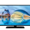 TV 43" LED LFHD43*Luxor New