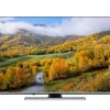 Clearance Luxor TV 43" QLED43 OD870