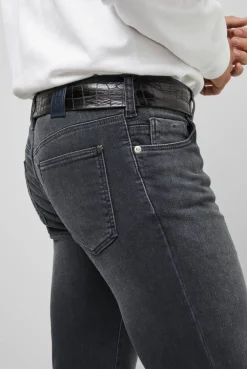 farkut Slim 6228*M5 by Meyer Online