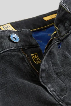 farkut Slim 6228*M5 by Meyer Online