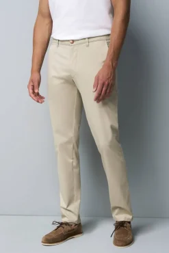 Online M5 by Meyer housut 6181