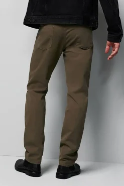 Clearance M5 by Meyer housut Slim 6179