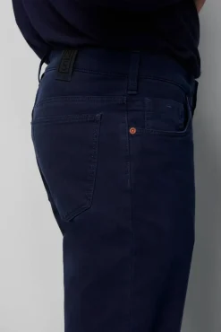 Clearance M5 by Meyer housut Slim 6179