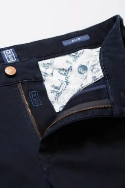 Clearance M5 by Meyer housut Slim 6179