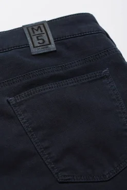 Clearance M5 by Meyer housut Slim 6179