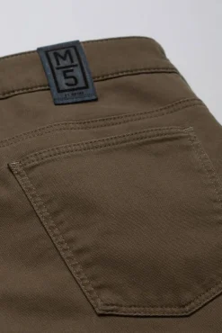 Clearance M5 by Meyer housut Slim 6179