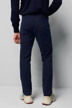 Clearance M5 by Meyer housut Slim 6179