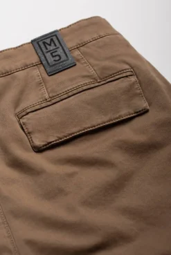 reisitaskuhousut 6172*M5 by Meyer New