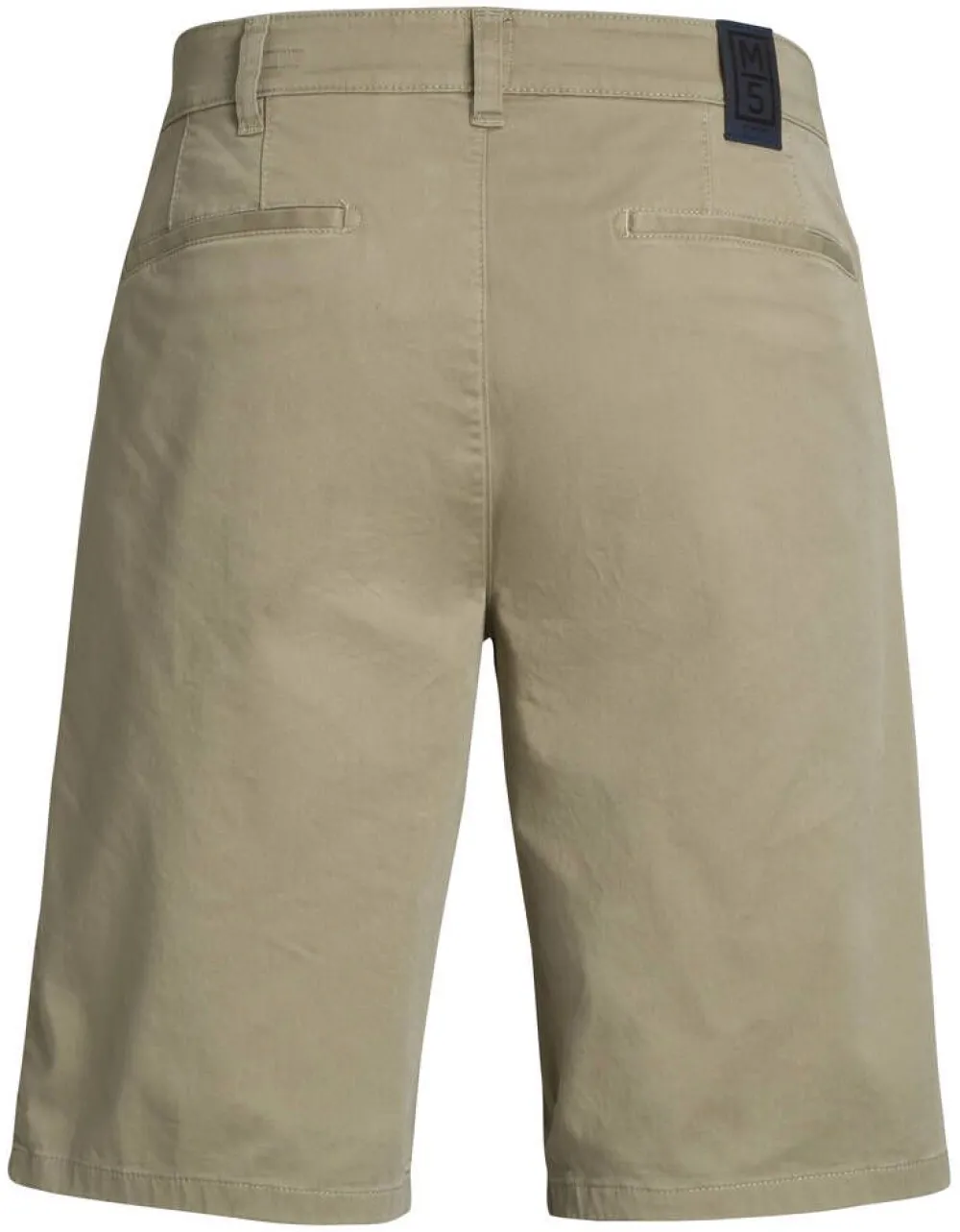 shortsit 6181*M5 by Meyer Best