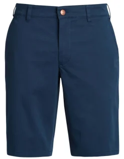 shortsit 6181*M5 by Meyer Best