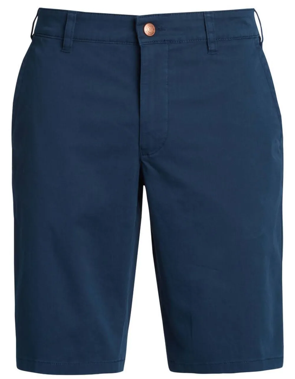 shortsit 6181*M5 by Meyer Best