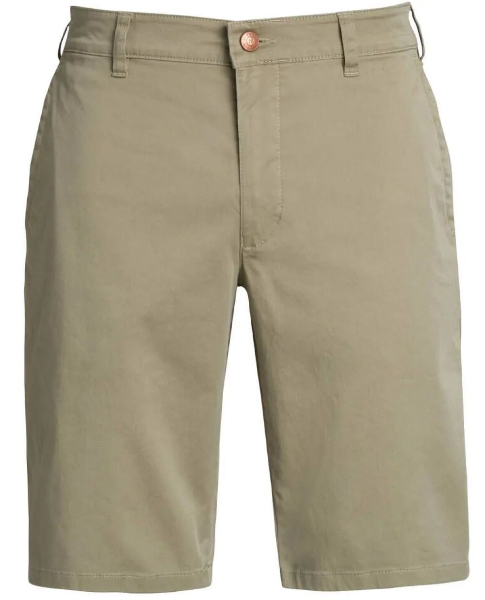 shortsit 6181*M5 by Meyer Best