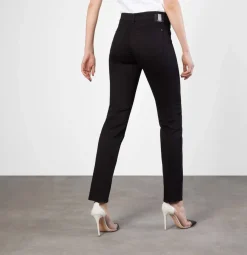 Sale Mac farkut Angela D999 Black