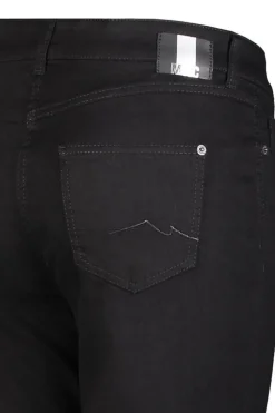 Sale Mac farkut Angela D999 Black