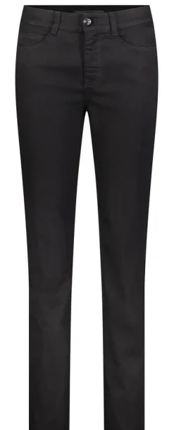 Sale Mac farkut Angela D999 Black