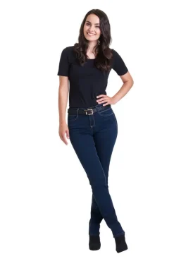 farkut Angela D801*Mac Online